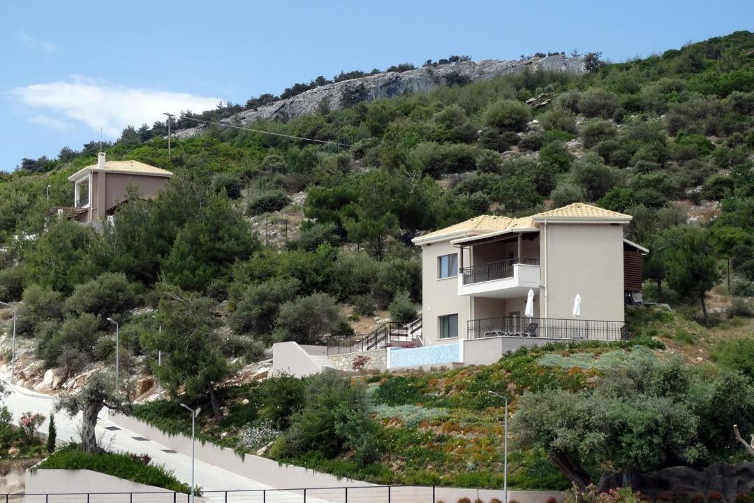 Photo of Others in Thasos