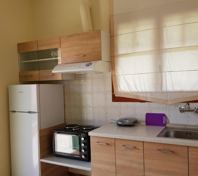 Photo of Kitchen in Sidari