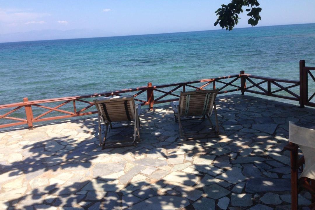 Photo of Others in Nea Koroni