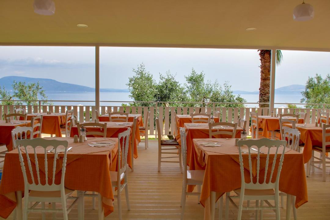 Photo of Others in Agii Apostoli