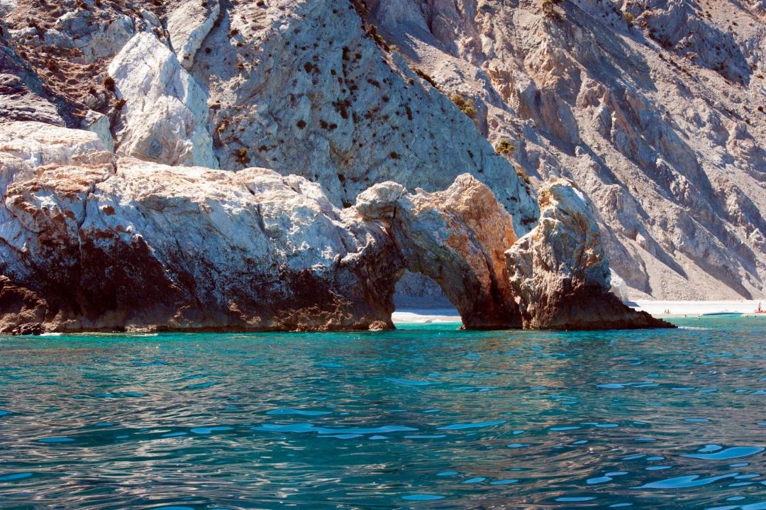 Photo of Others in Skiathos