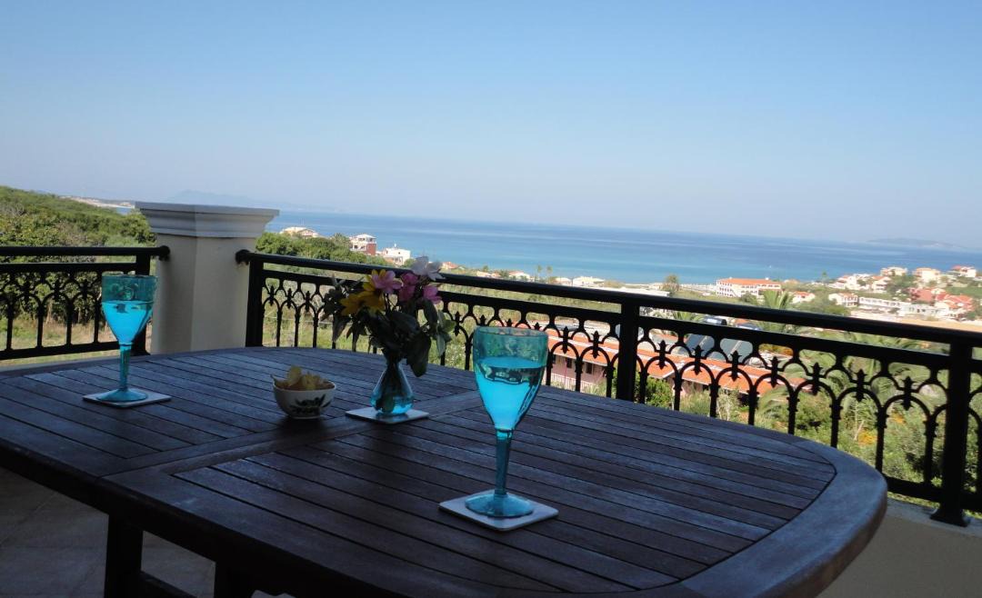 Photo of Others in Agios Stefanos Avliotes