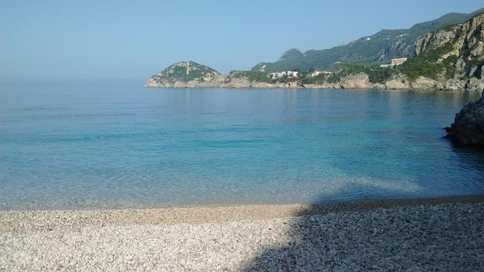 Photo of Others in Liapades