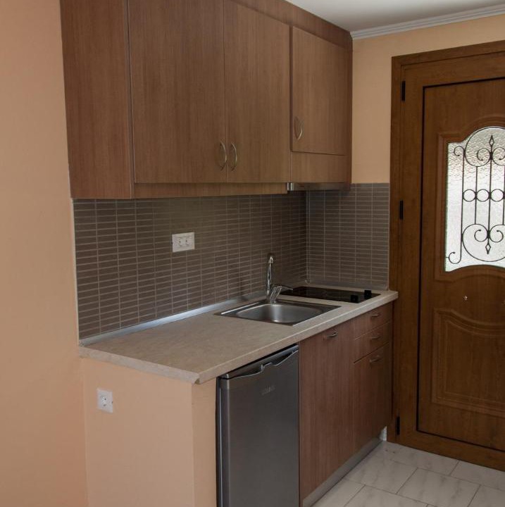 Photo of Kitchen in Liapades