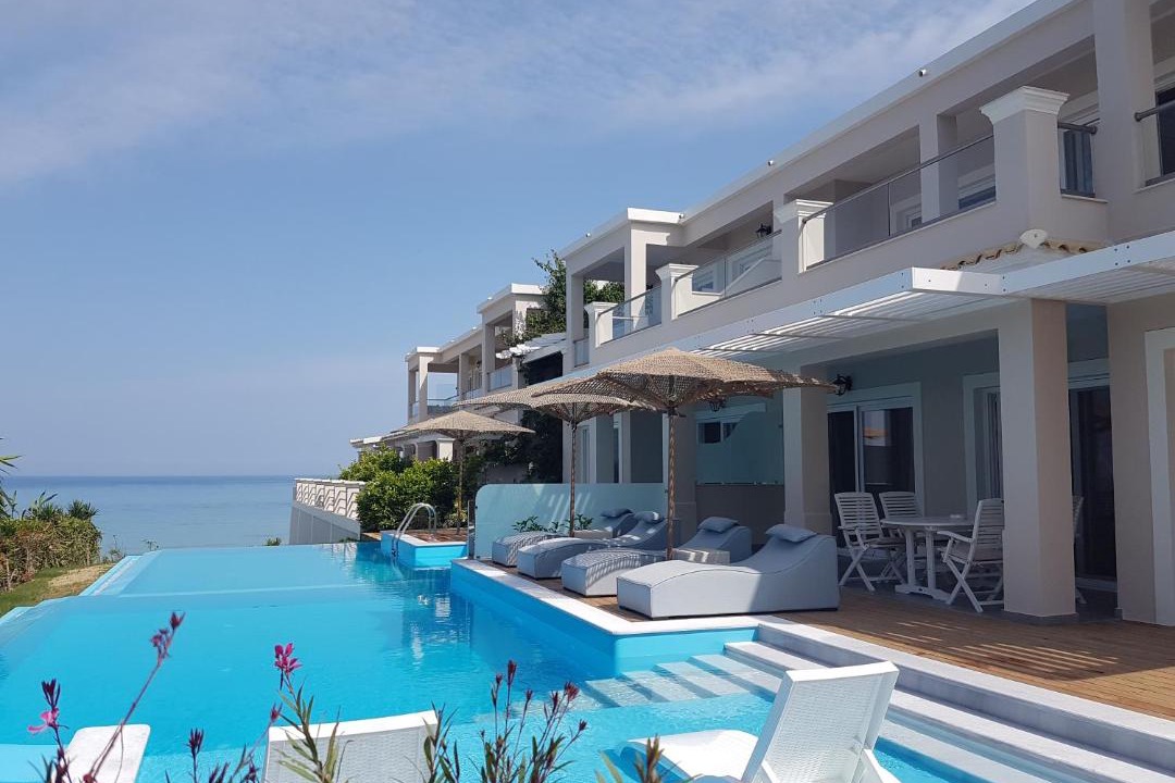 Photo of Others in Agios Stefanos Avliotes