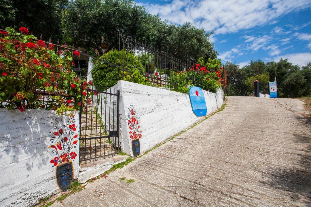 Photo of Others in Preveza