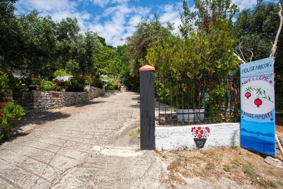 Photo of Others in Preveza