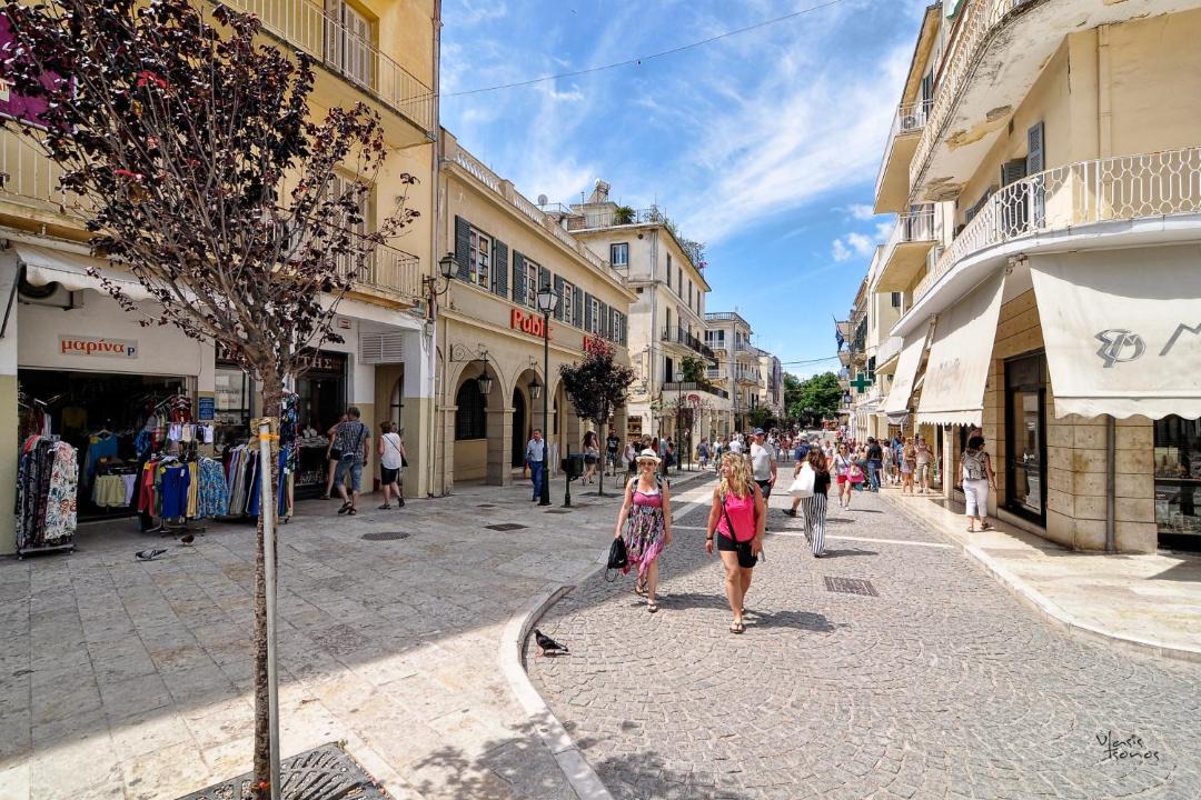Photo of Others in Old Town