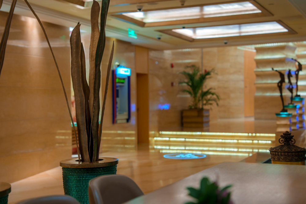 Ipsos Apartment by the sea