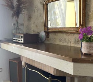 Art Villa 