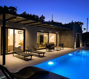 Villas 