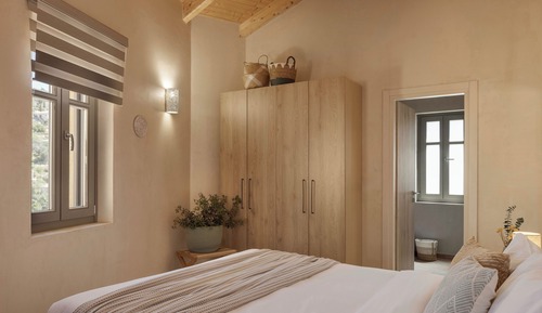 Special Offer Villa