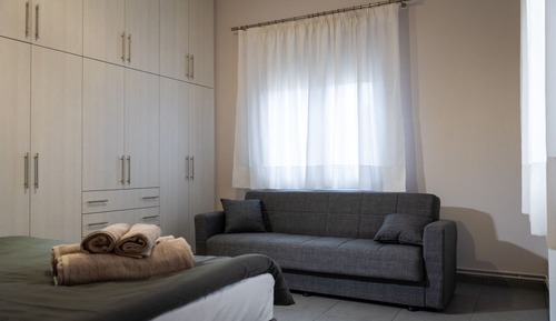 Family Villa