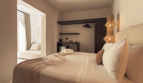 Elite Studio Suite
