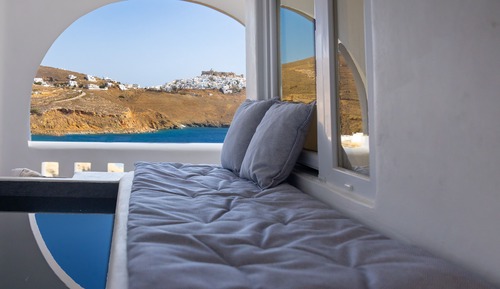 Premium Studio Suite