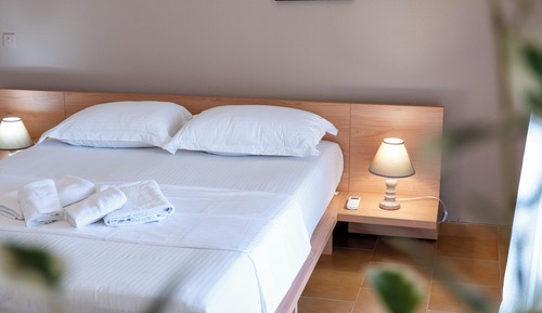 House, 1 Bedroom, Smoking, Terrace