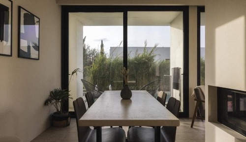 Luxury Villa, 2 Bedrooms, Private Pool