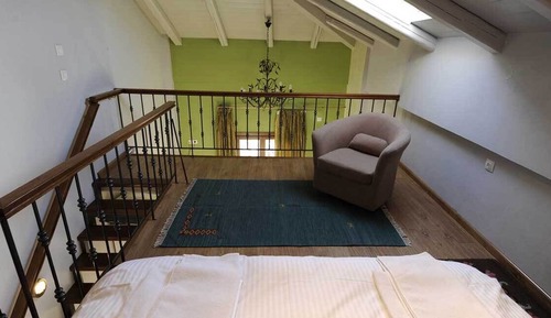 Duplex