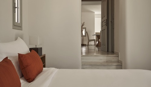 Yria Residence