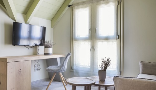 Loft (Sirocco)