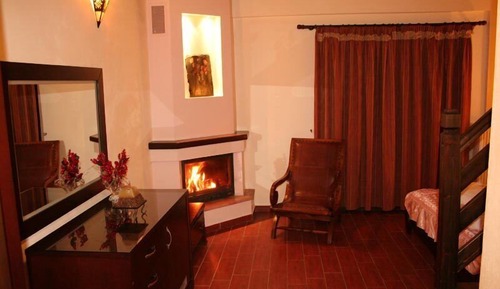 Duplex, Mountain View