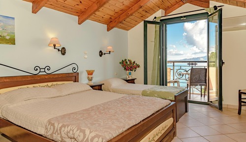 Basic Studio Suite