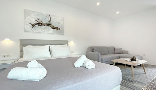 Grand Room