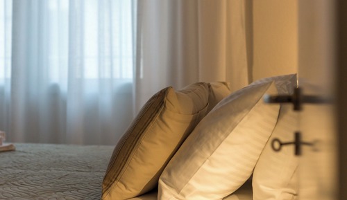 Comfort Apartment