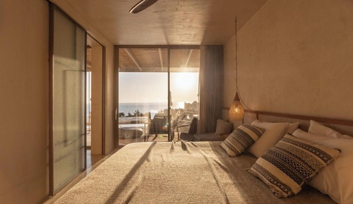 Premium Villa, Private Pool