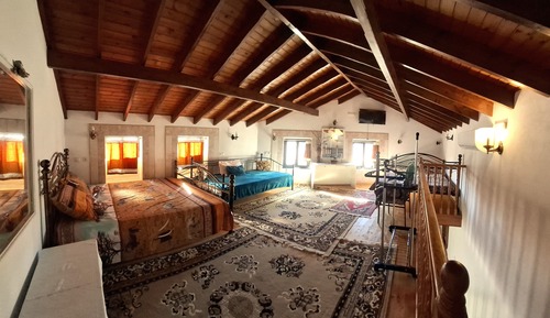 Superior Duplex
