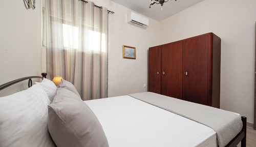 Basic Studio Suite