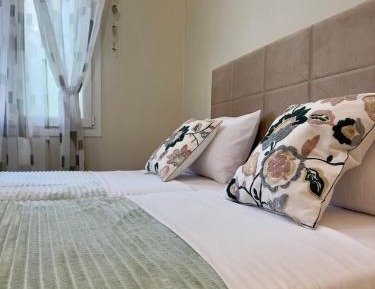 Room #1717453501