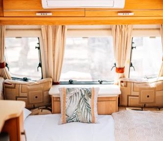 Caravan