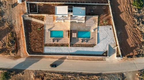 Villa Thalassini