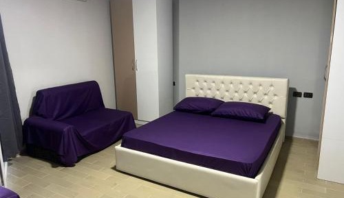 Superior Studio