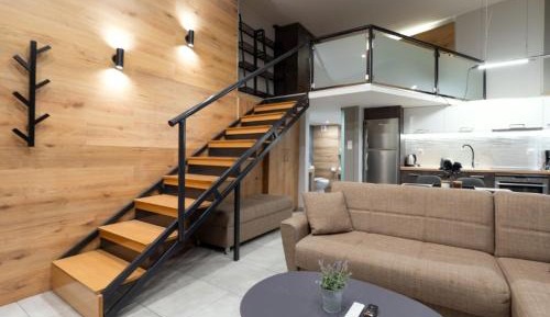 Duplex Studio