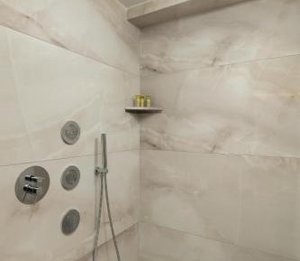 Classic Room – Disability Access