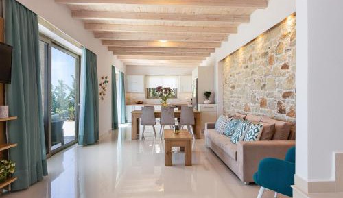 Elia Villa