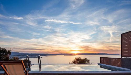 Omnia Villa I