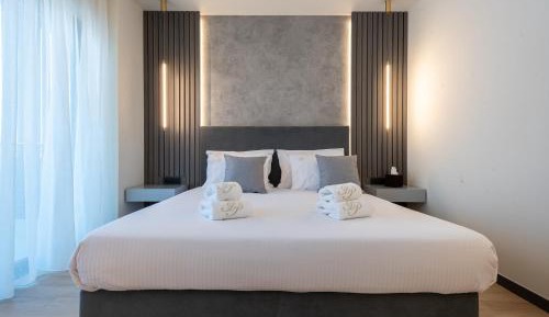 Patelli Suite