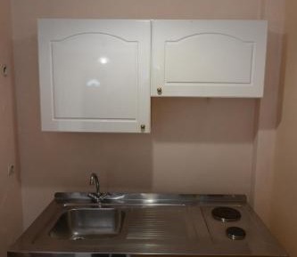 Standard Triple Studio