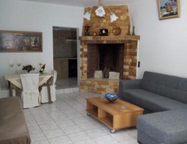 Family Studio