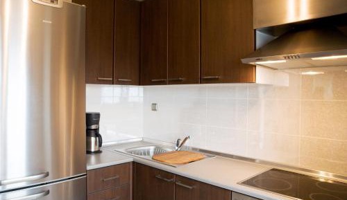 Maisonette