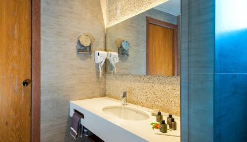 Junior Suite with Private Pool