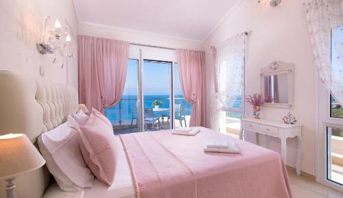 Maisonette