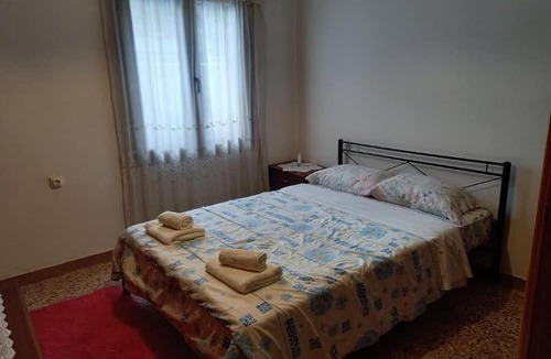 Gravia House | Mountain House 3 Bedroom