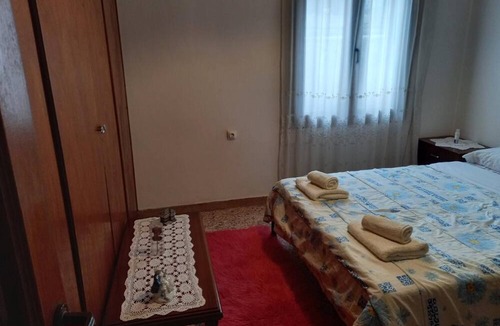 Gravia House | Mountain House 3 Bedroom