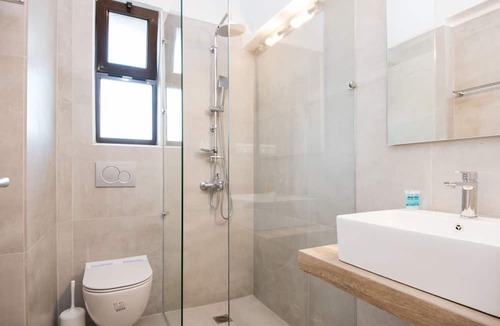 Melissi Hotel | Lido Hotel
