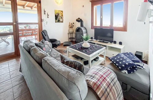 Pylos-Nestoras House | Awesome Home in Koroni With Outdoor Swimming Pool, Wifi and 4 Bedrooms