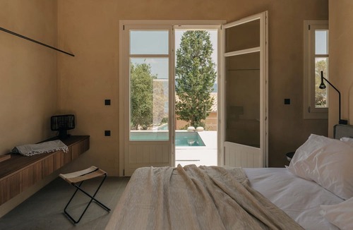 Tselendata Villa | F Topia Long Villa, F Topia Villas